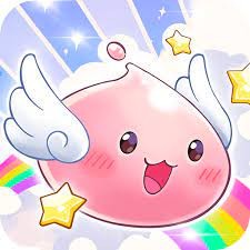 ragnarok-origin-nyan-berry-icon